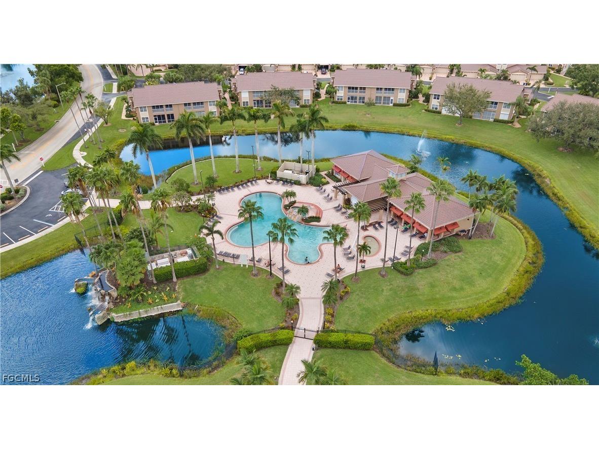 9210 Lalique Lane #1404 Fort Myers FL 33919 2026010747 image44