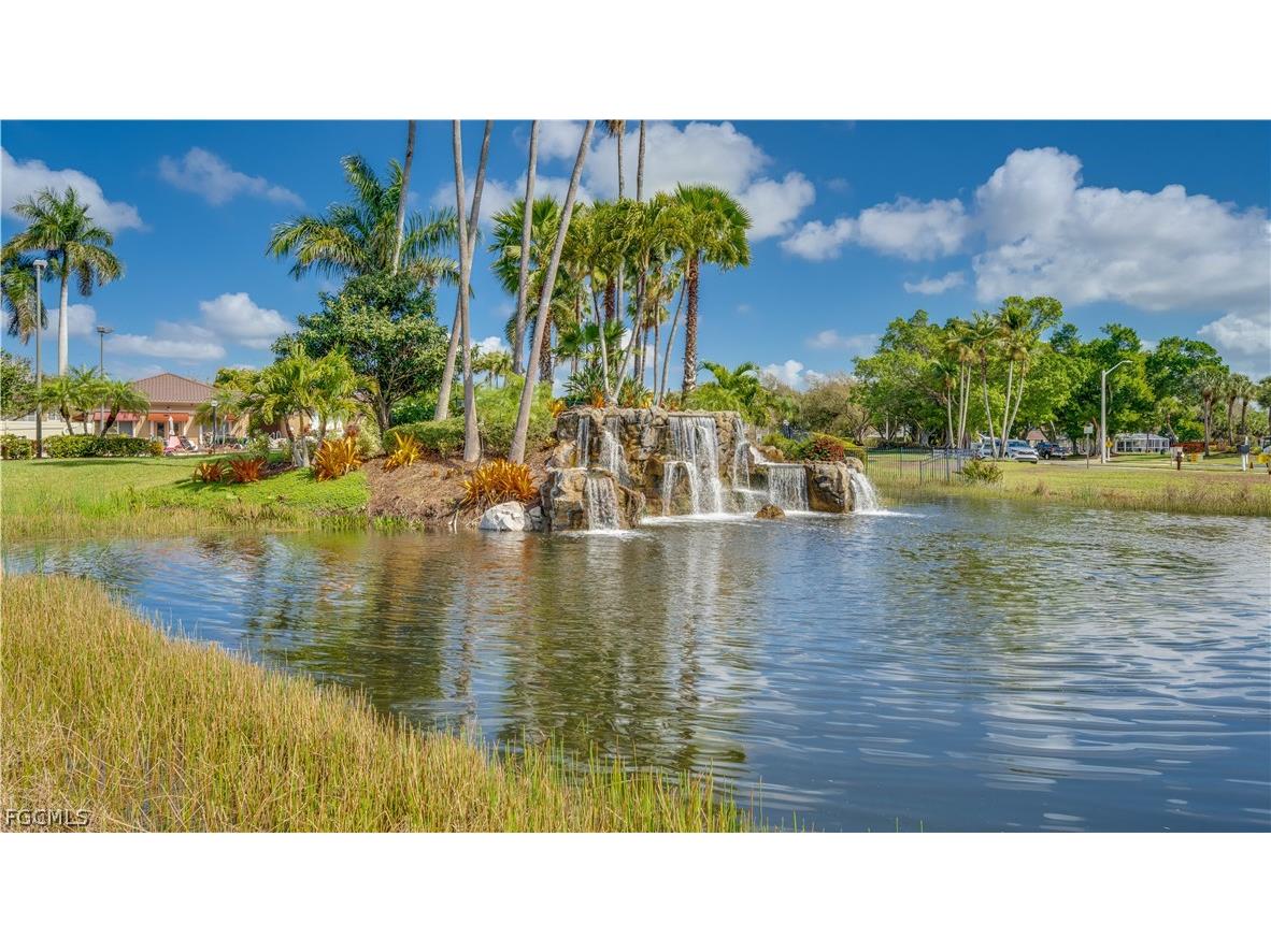 9210 Lalique Lane #1404 Fort Myers FL 33919 2026010747 image45