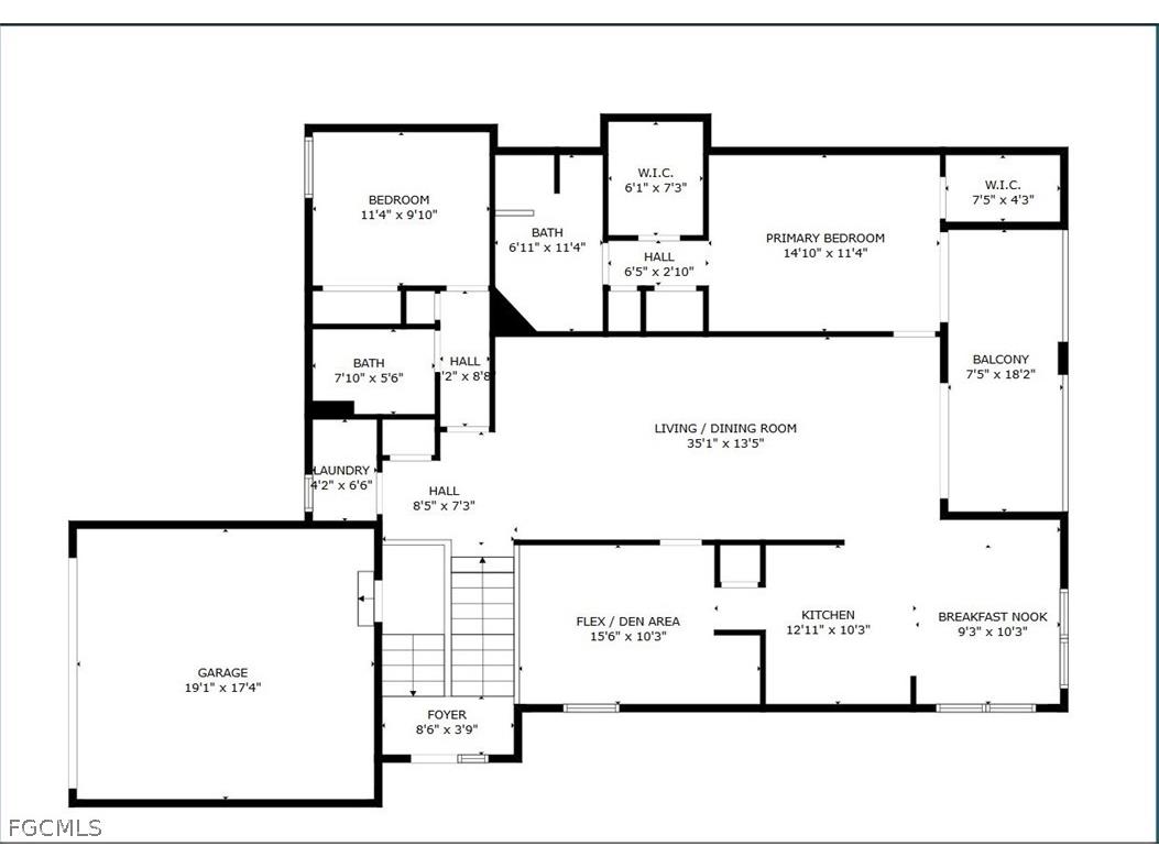 9210 Lalique Lane #1404 Fort Myers FL 33919 2026010747 image46