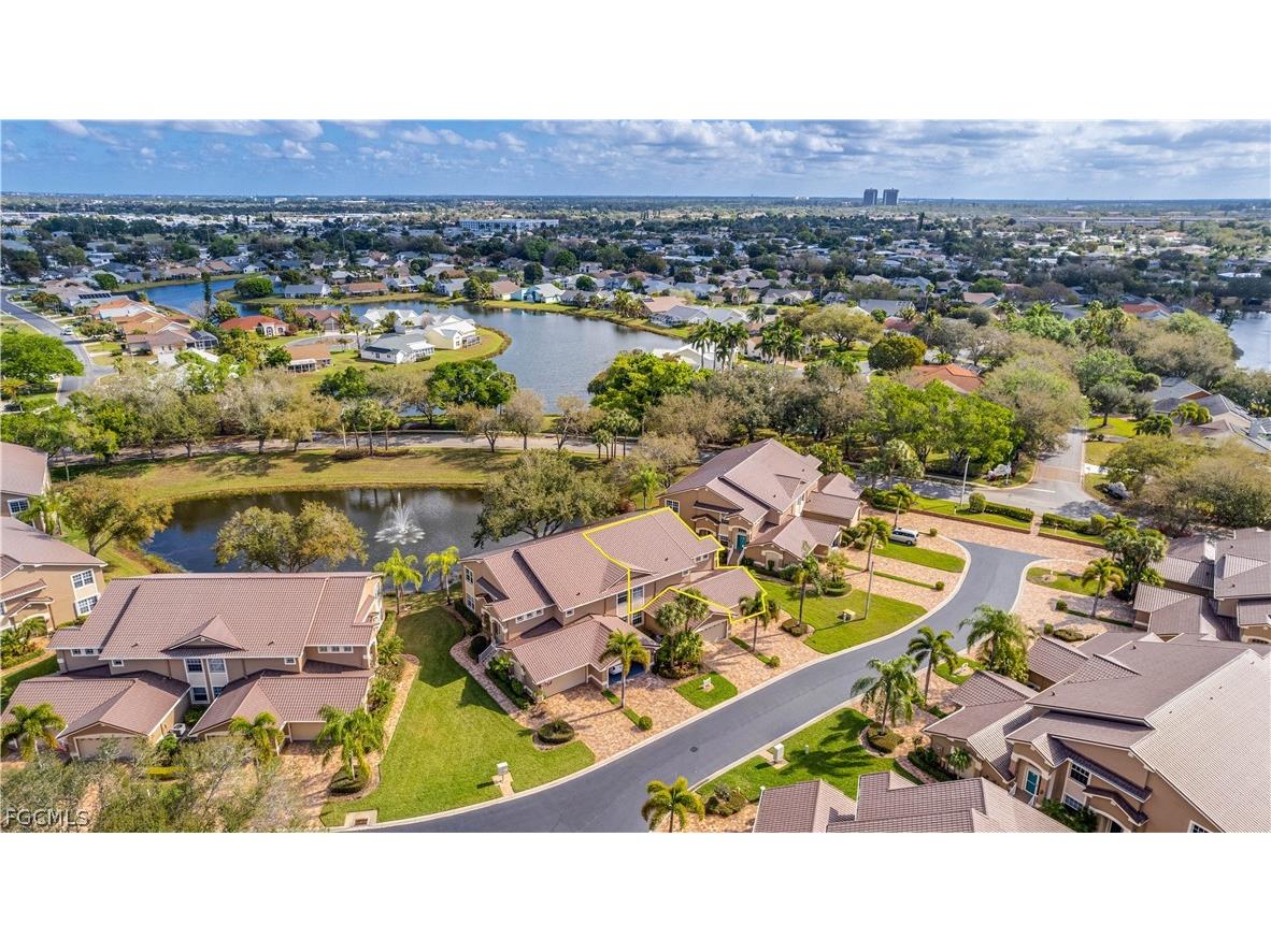 9210 Lalique Lane #1404 Fort Myers FL 33919 2026010747 image47
