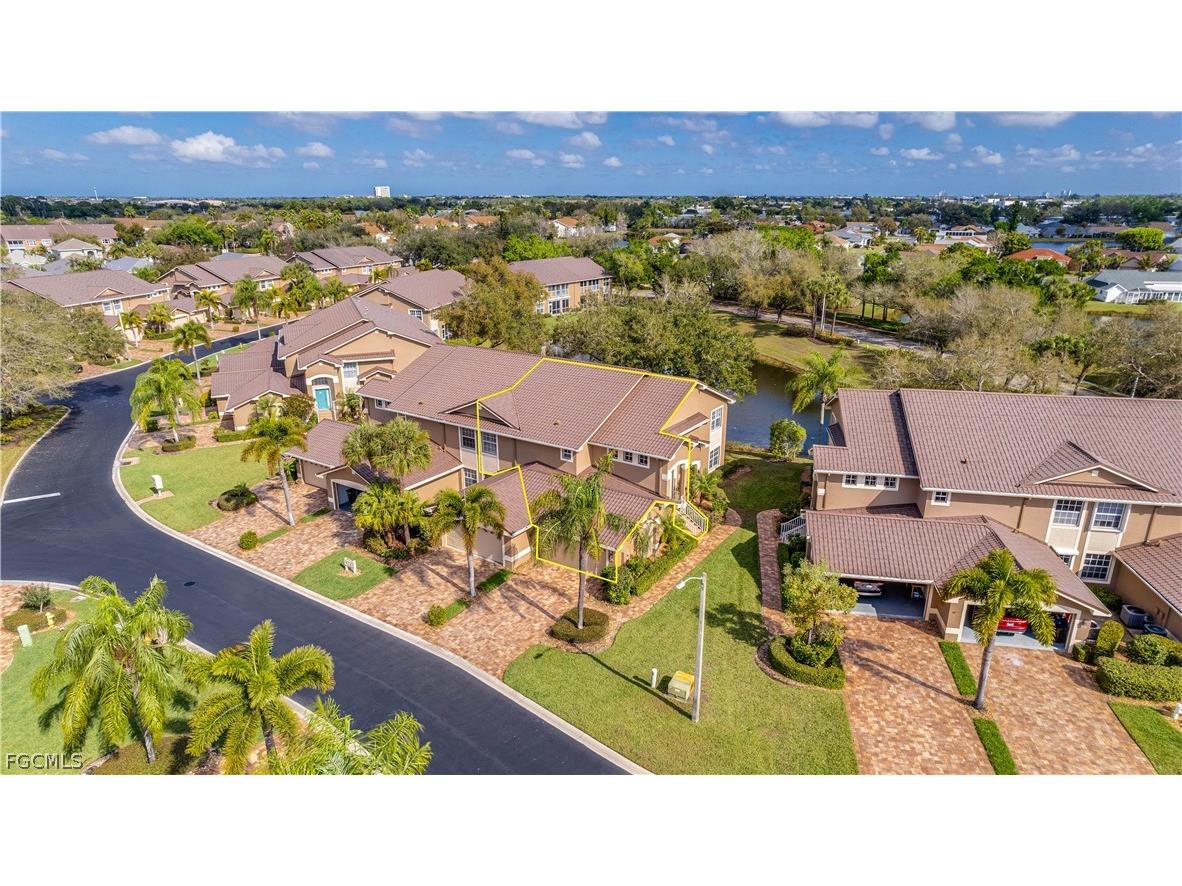 9210 Lalique Lane #1404 Fort Myers FL 33919 2026010747 image48