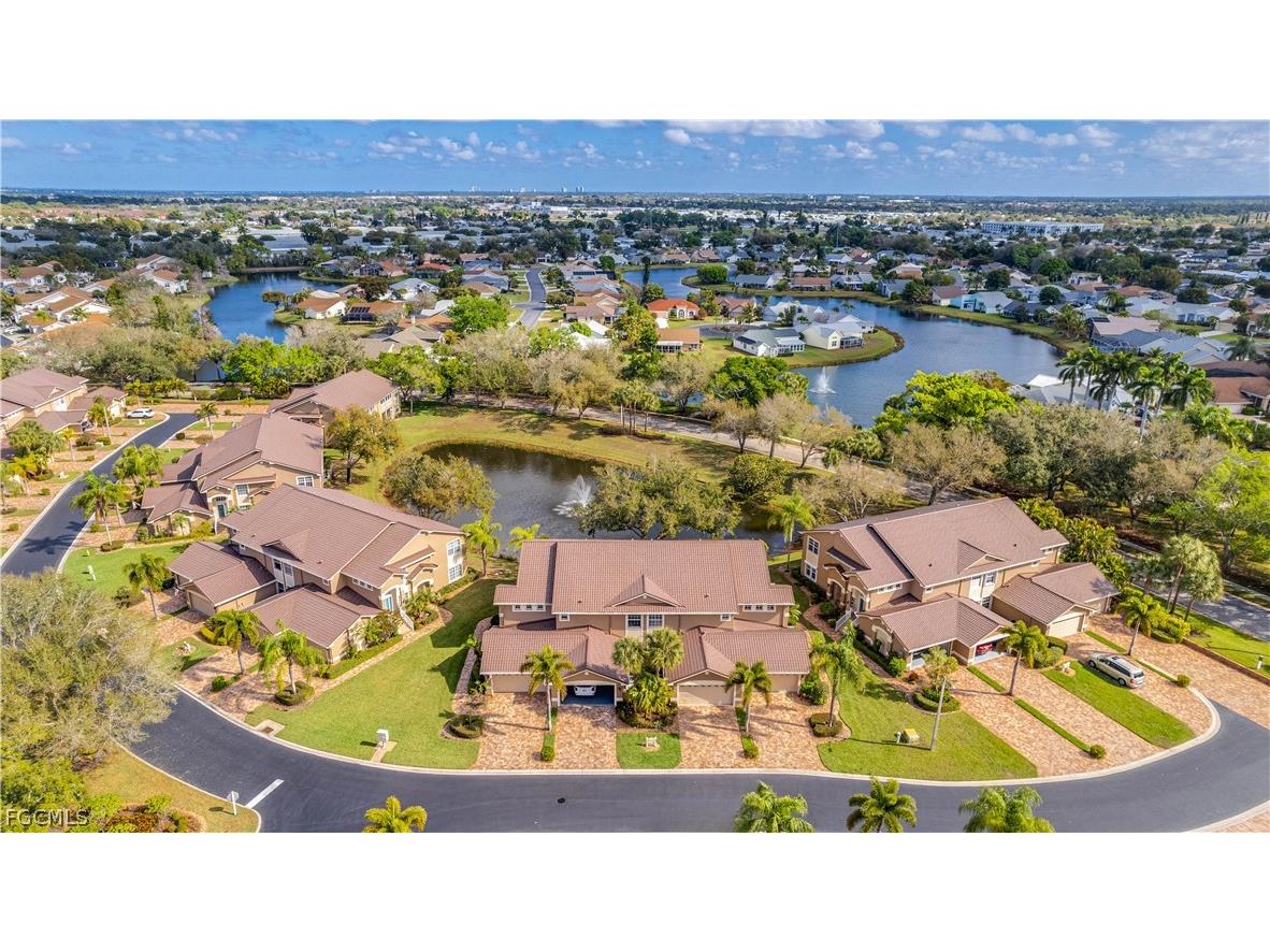 9210 Lalique Lane #1404 Fort Myers FL 33919 2026010747 image49