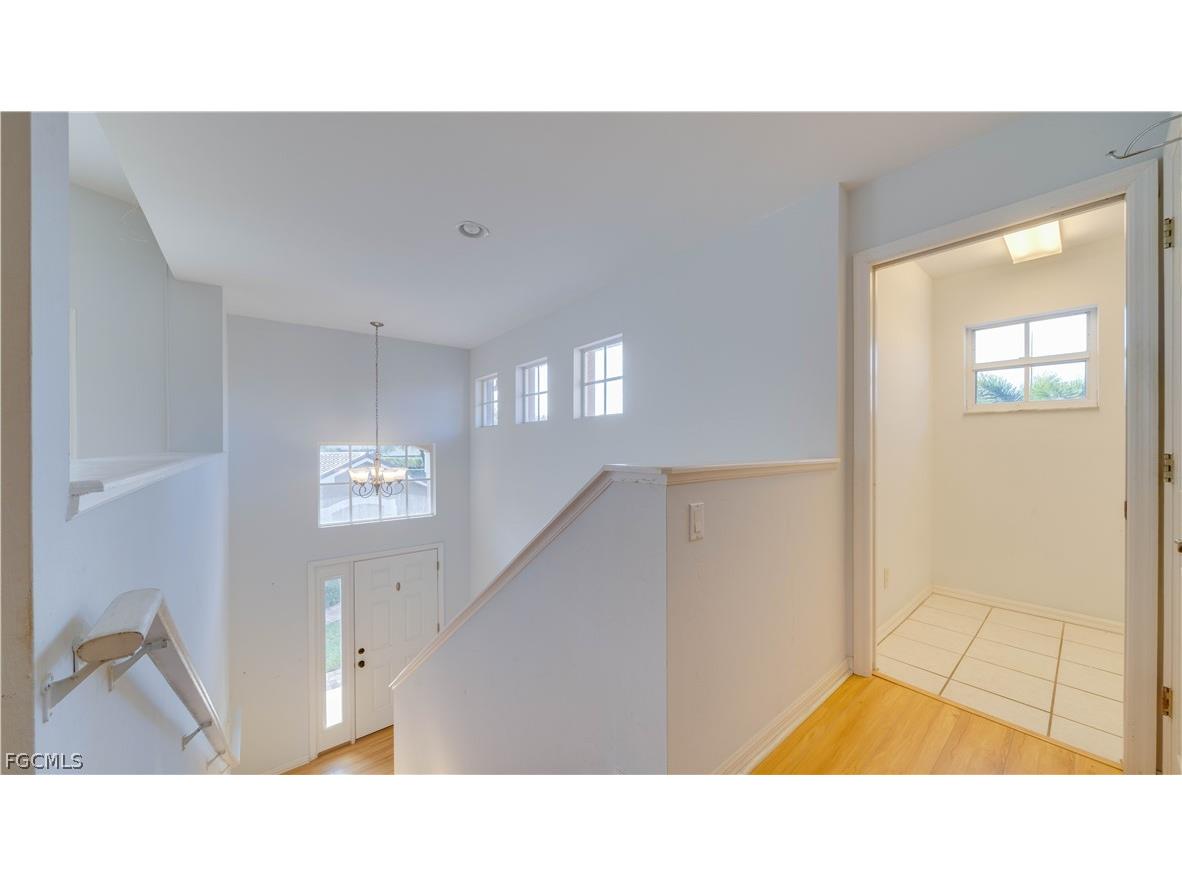 9210 Lalique Lane #1404 Fort Myers FL 33919 2026010747 image5