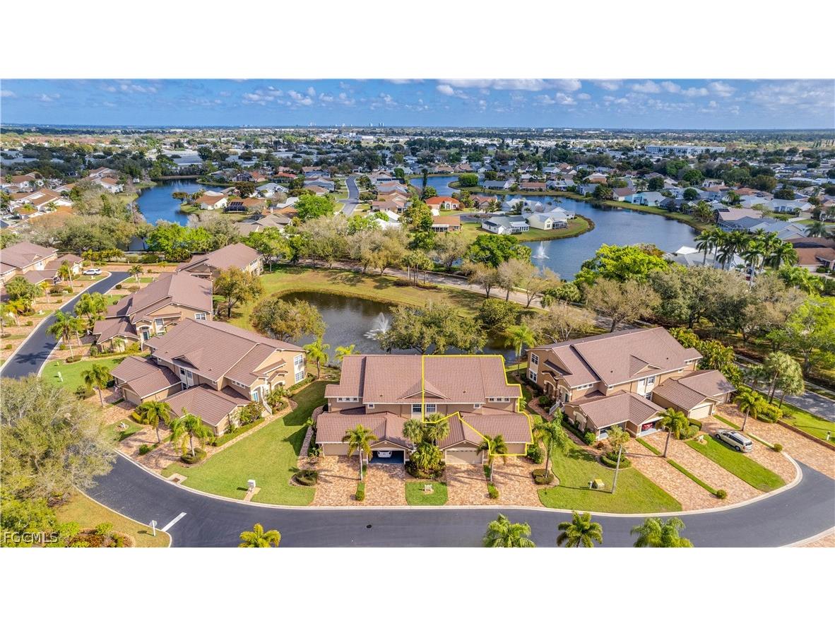 9210 Lalique Lane #1404 Fort Myers FL 33919 2026010747 image50