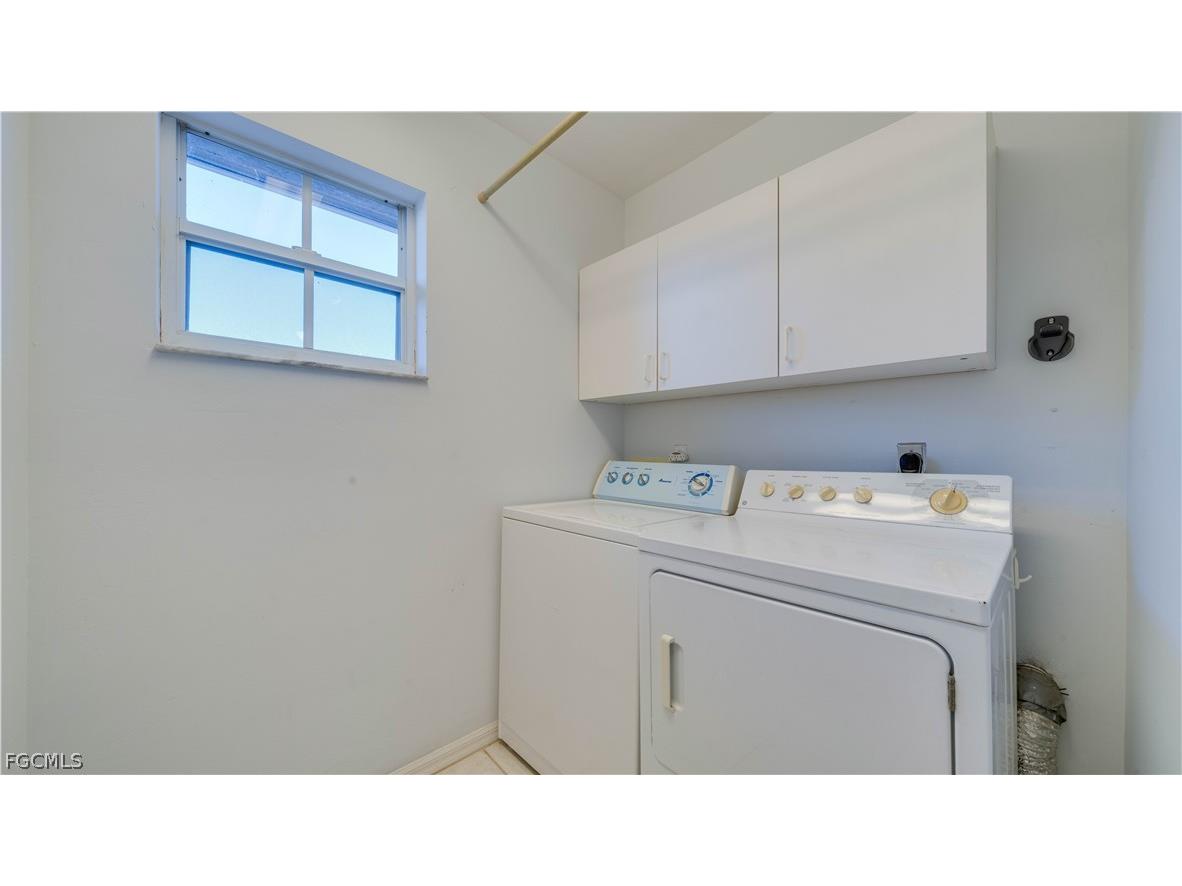 9210 Lalique Lane #1404 Fort Myers FL 33919 2026010747 image6