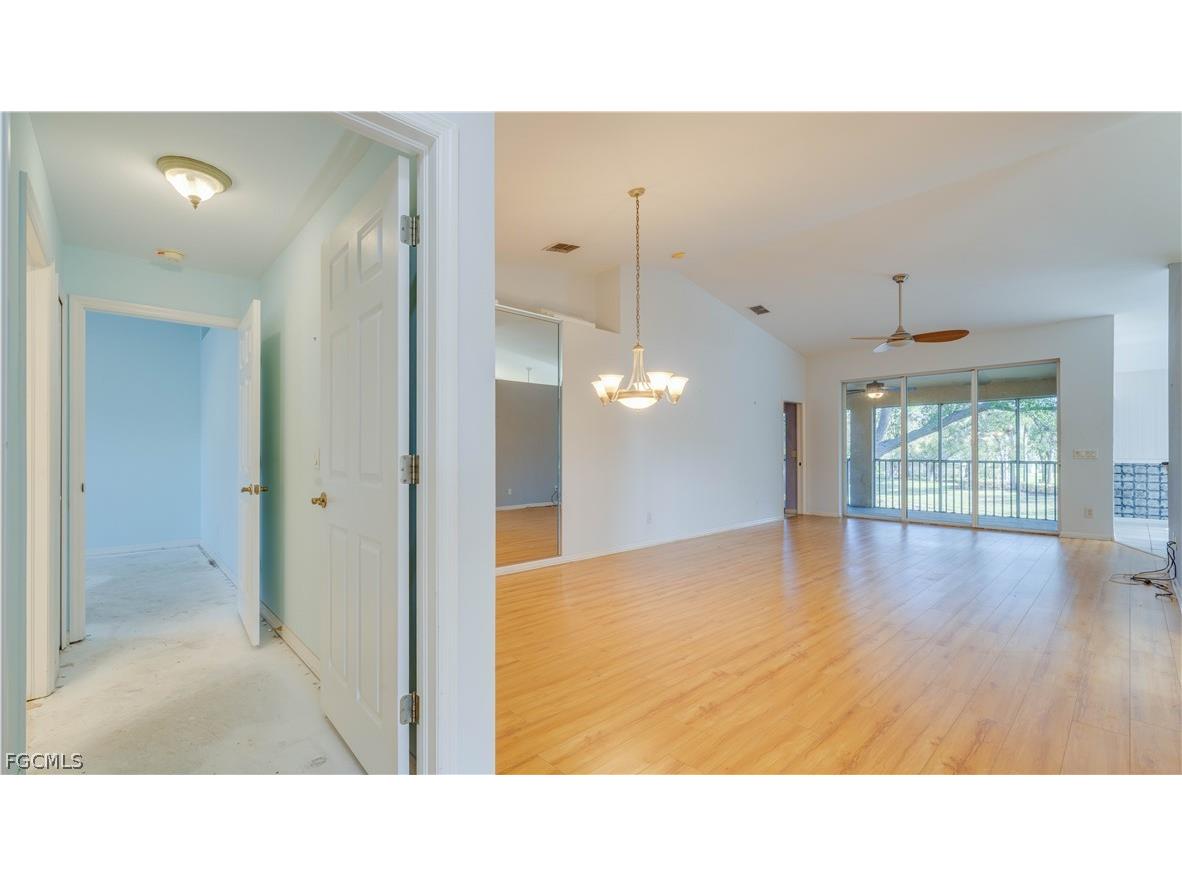 9210 Lalique Lane #1404 Fort Myers FL 33919 2026010747 image7