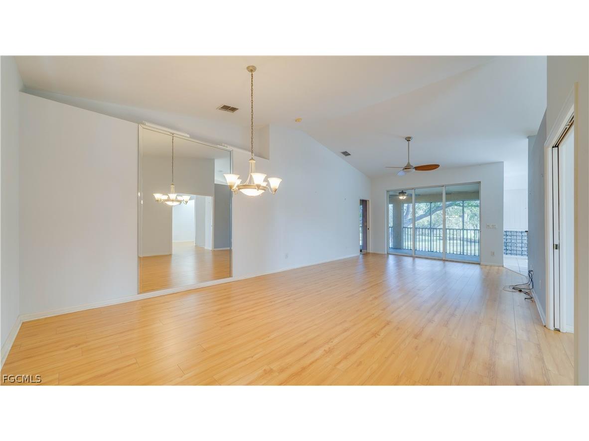 9210 Lalique Lane #1404 Fort Myers FL 33919 2026010747 image8