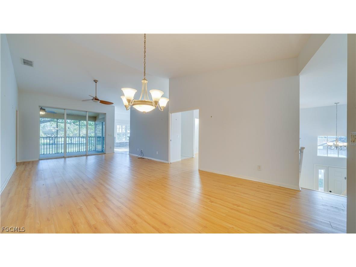 9210 Lalique Lane #1404 Fort Myers FL 33919 2026010747 image9