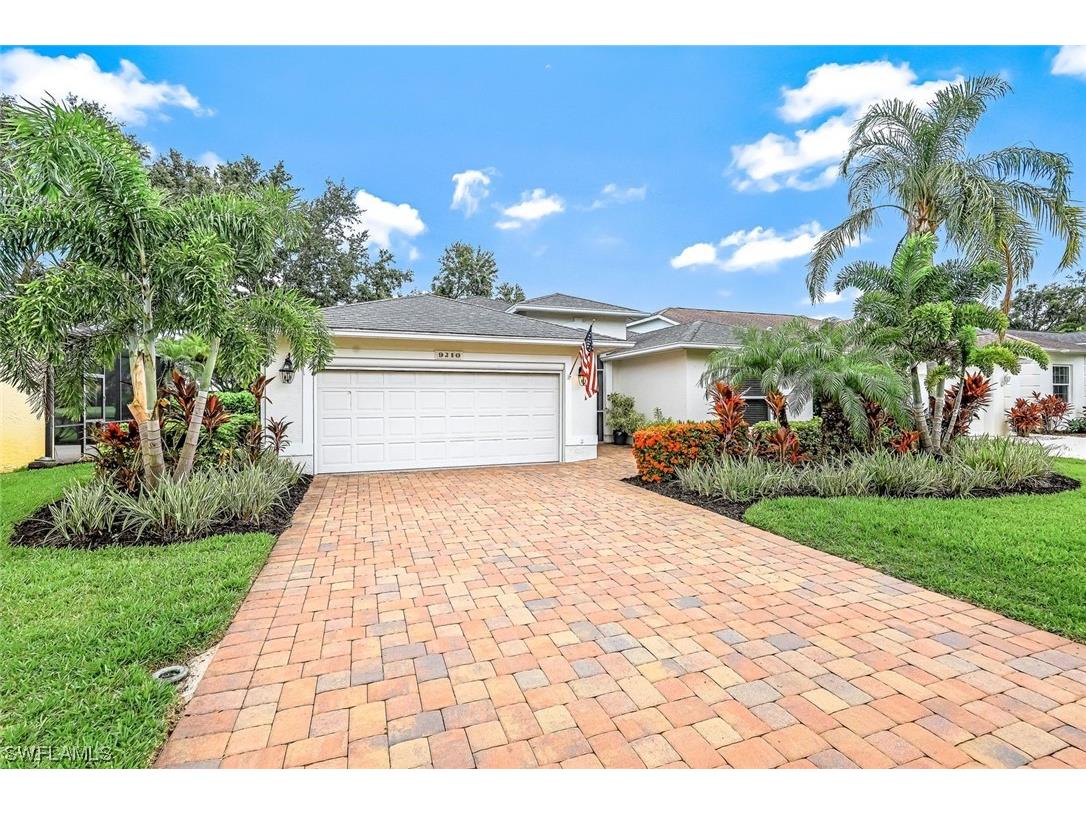 9210 Lanthorn Way Estero FL 33928 223045886 image1