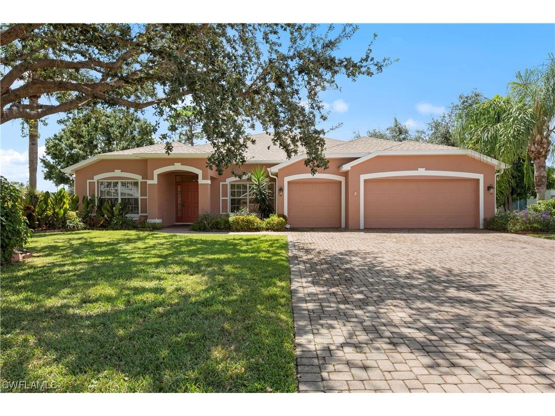 9210 Northbrook Court Fort Myers FL 33967 224001434 image1