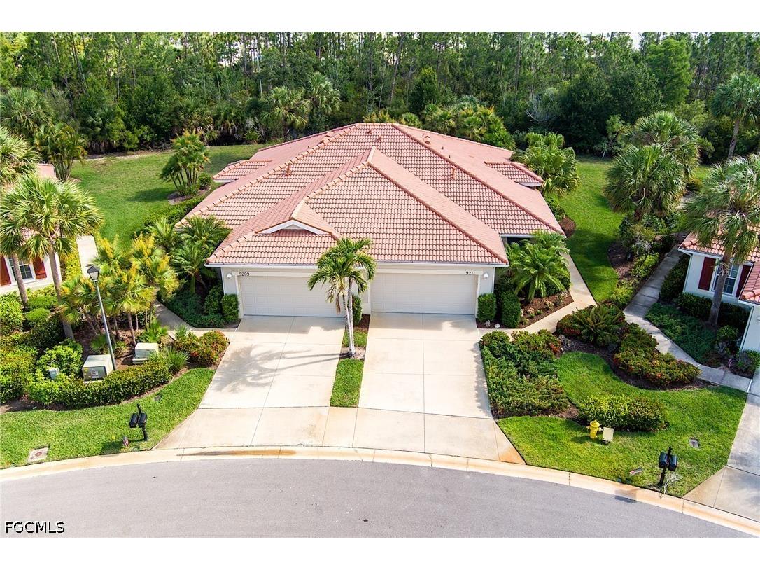 9211 Aviano Drive Fort Myers FL 33913 2026024551 image1