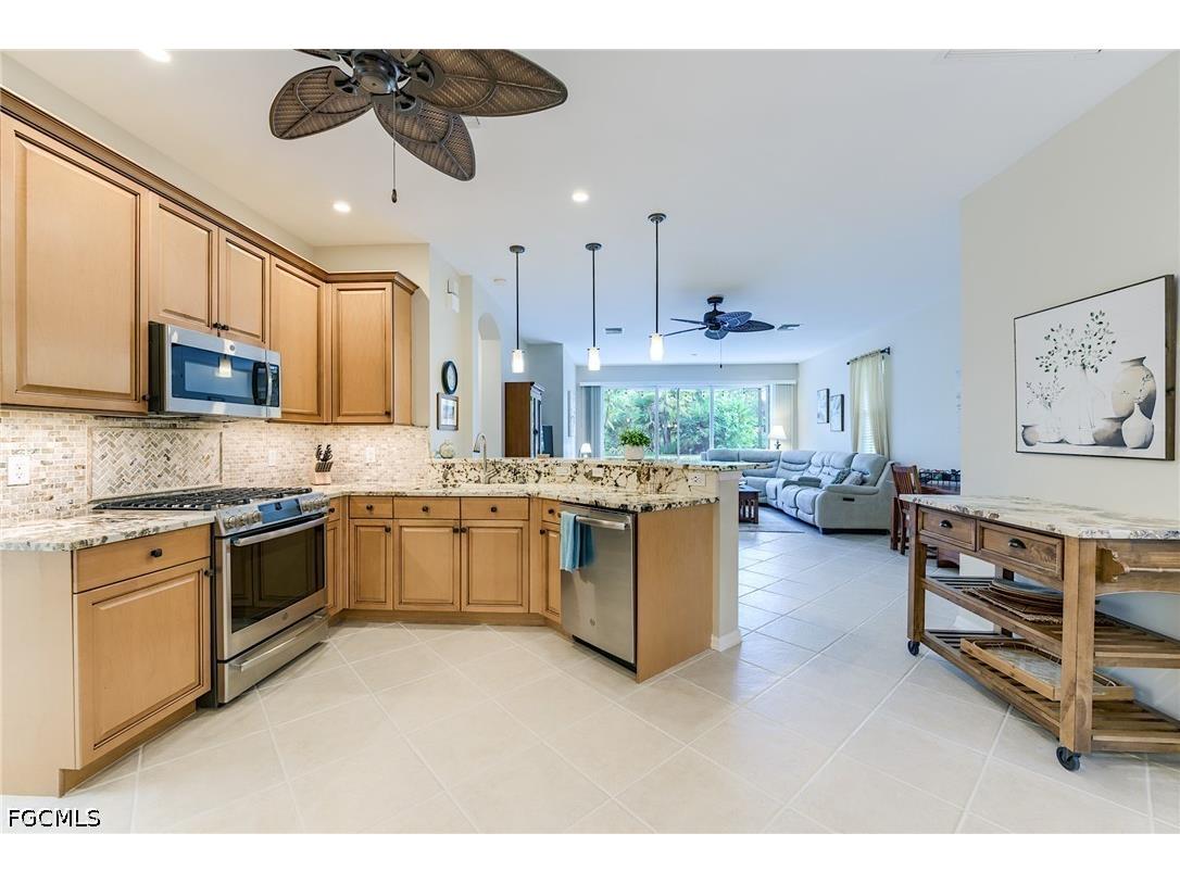 9211 Aviano Drive Fort Myers FL 33913 2026024551 image10