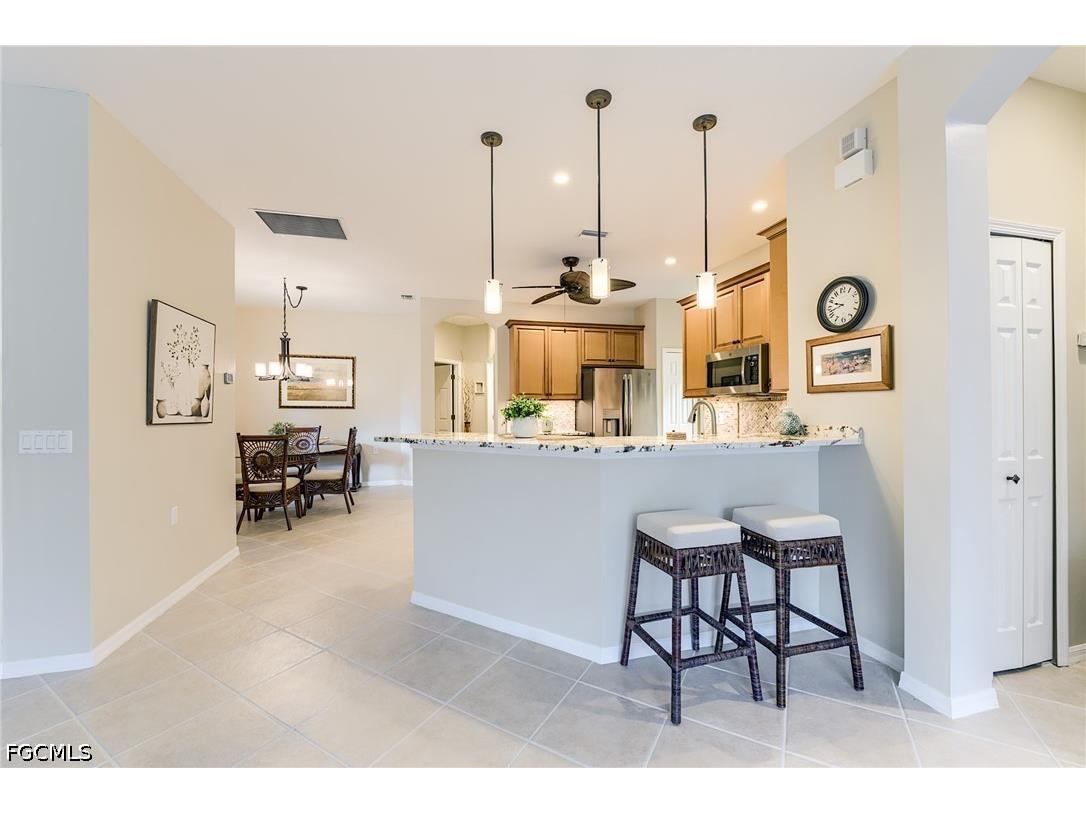 9211 Aviano Drive Fort Myers FL 33913 2026024551 image11