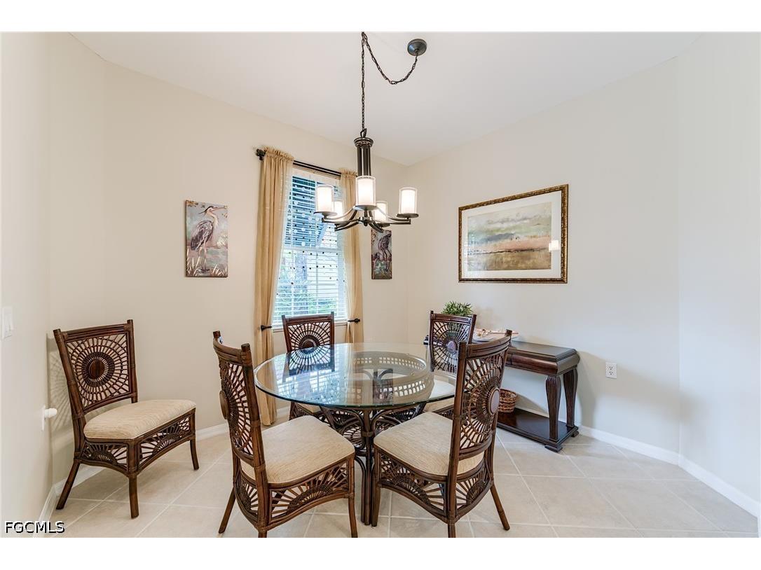 9211 Aviano Drive Fort Myers FL 33913 2026024551 image12