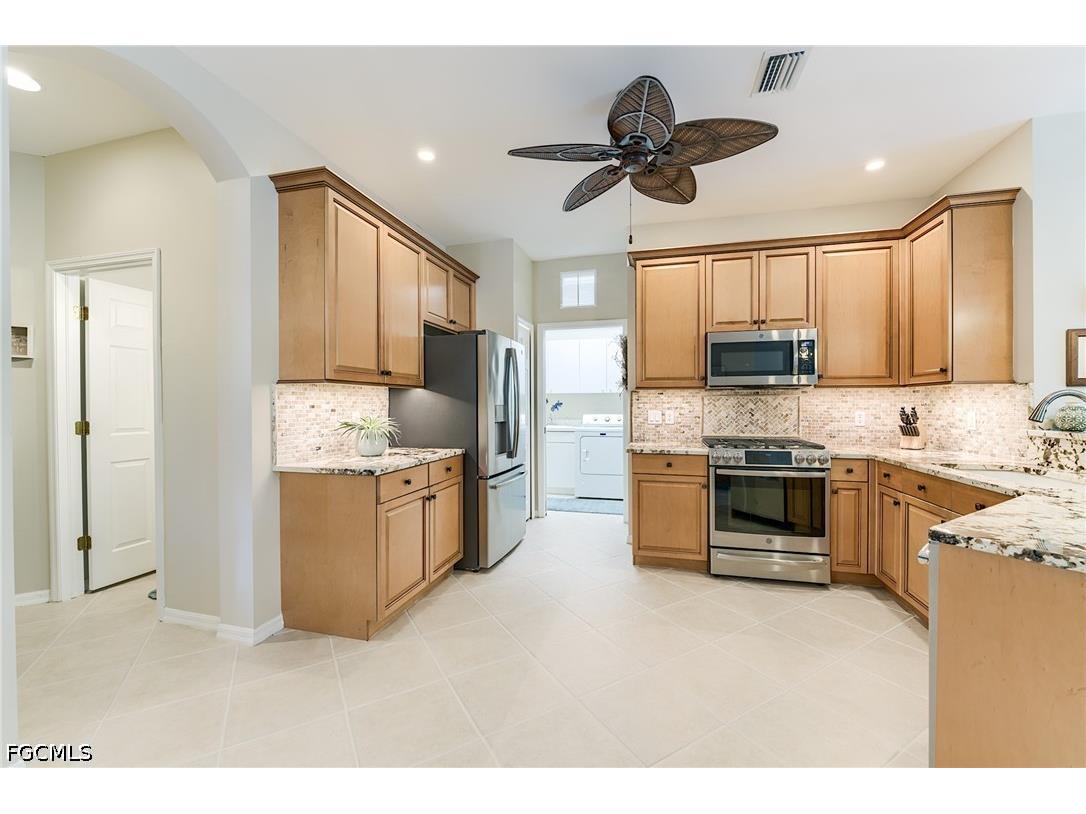 9211 Aviano Drive Fort Myers FL 33913 2026024551 image13
