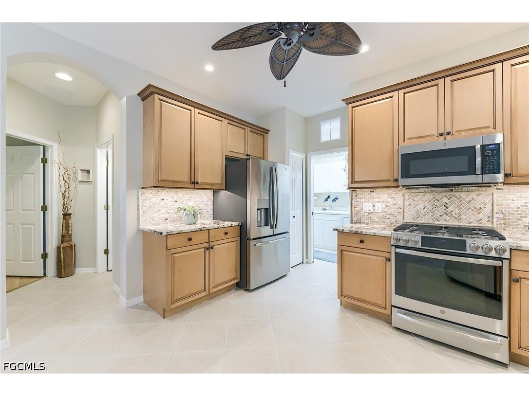 9211 Aviano Drive Fort Myers FL 33913 2026024551 image15