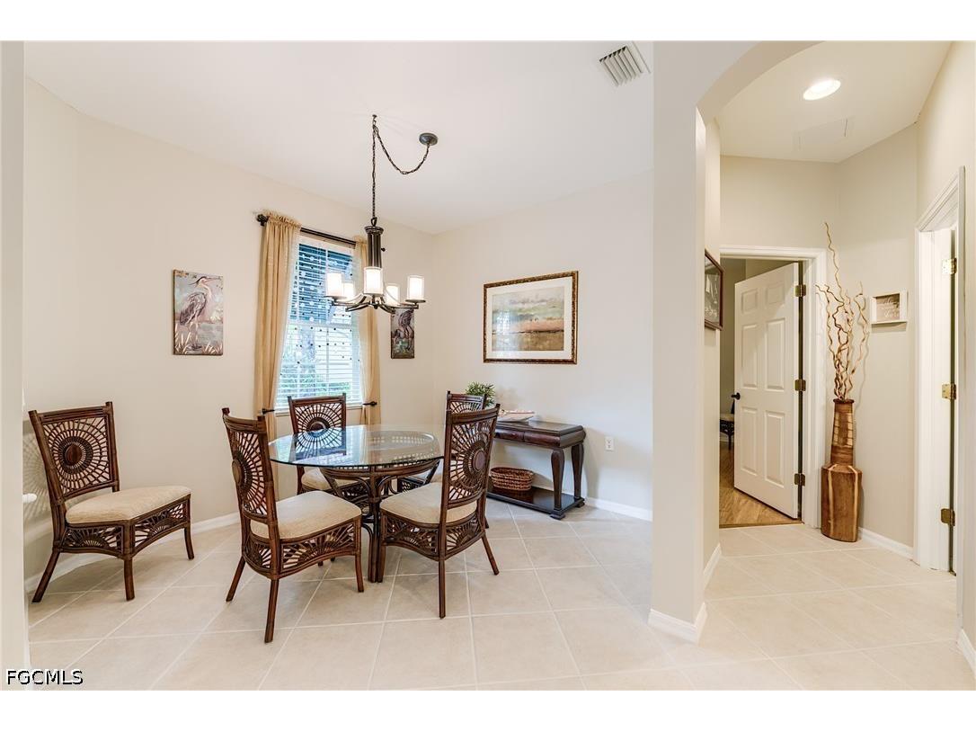 9211 Aviano Drive Fort Myers FL 33913 2026024551 image16