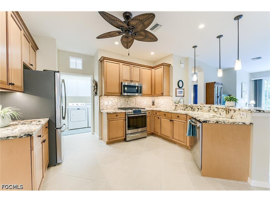 9211 Aviano Drive Fort Myers FL 33913 2026024551 image17