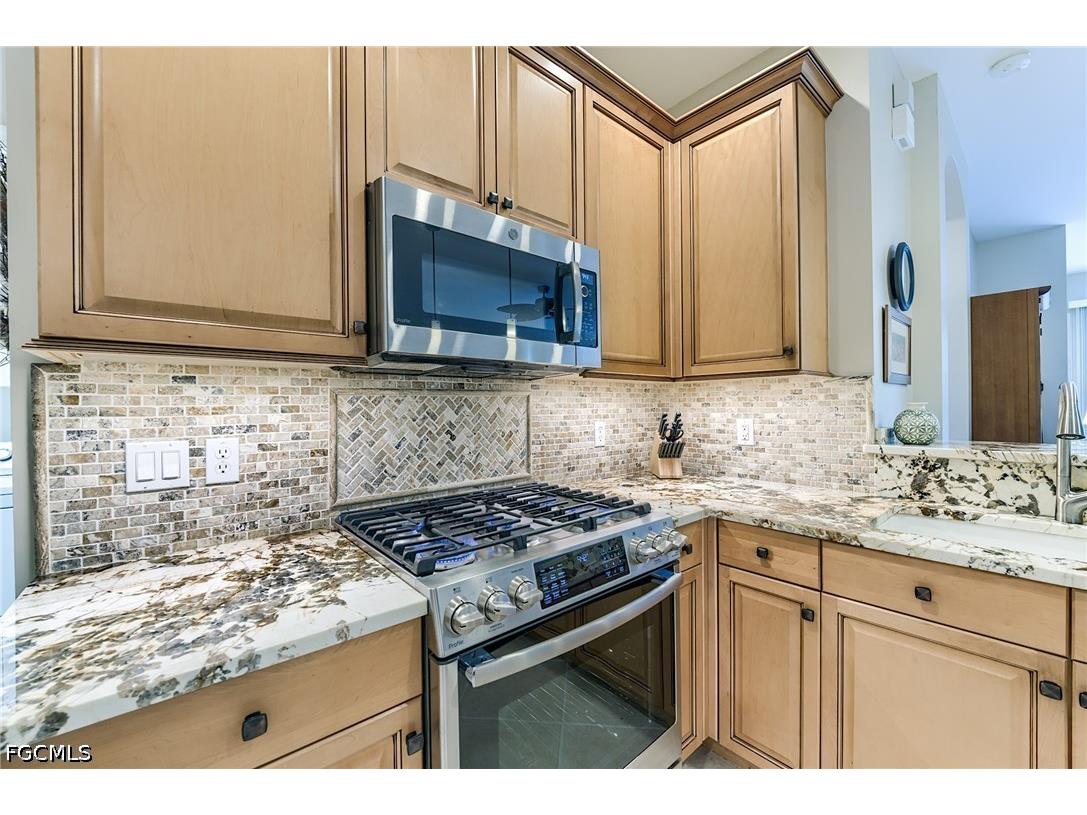 9211 Aviano Drive Fort Myers FL 33913 2026024551 image18