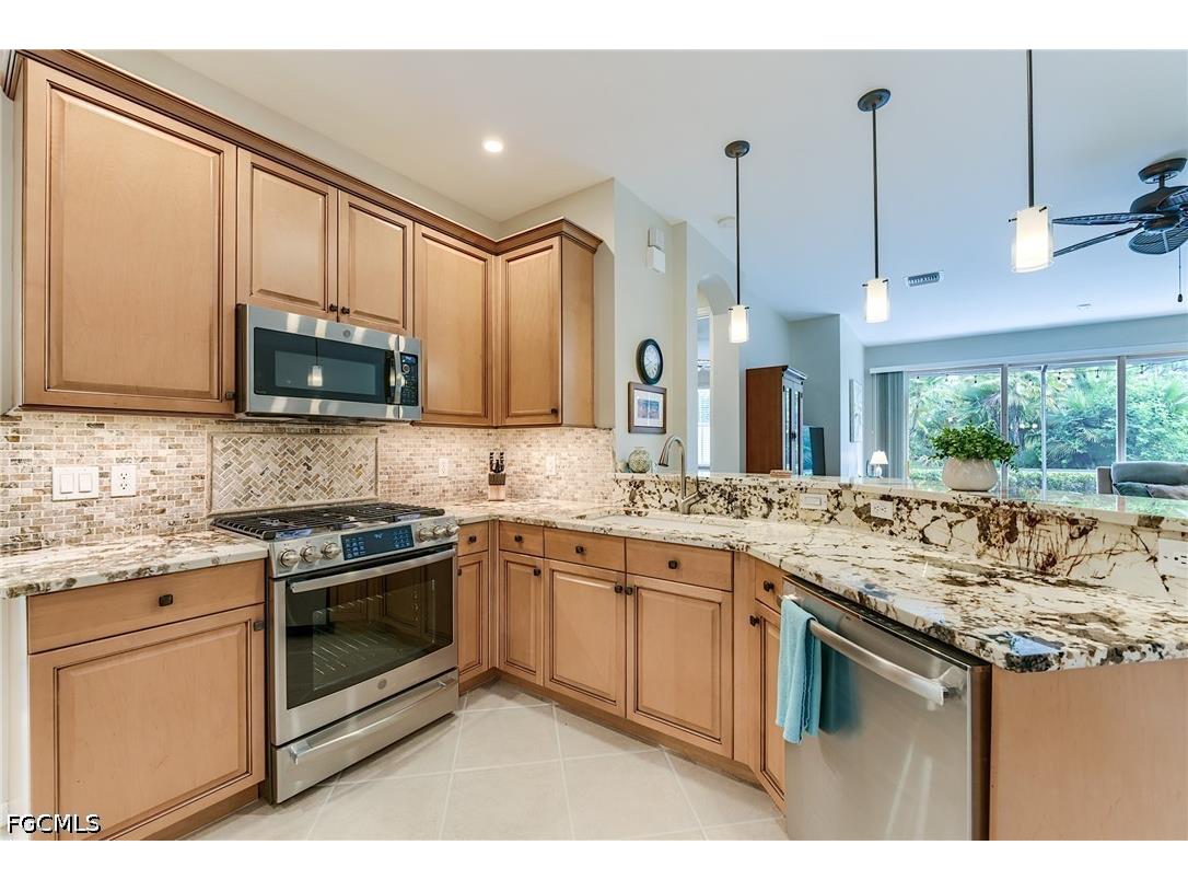 9211 Aviano Drive Fort Myers FL 33913 2026024551 image19
