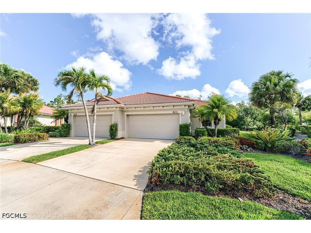 9211 Aviano Drive Fort Myers FL 33913 2026024551 image2