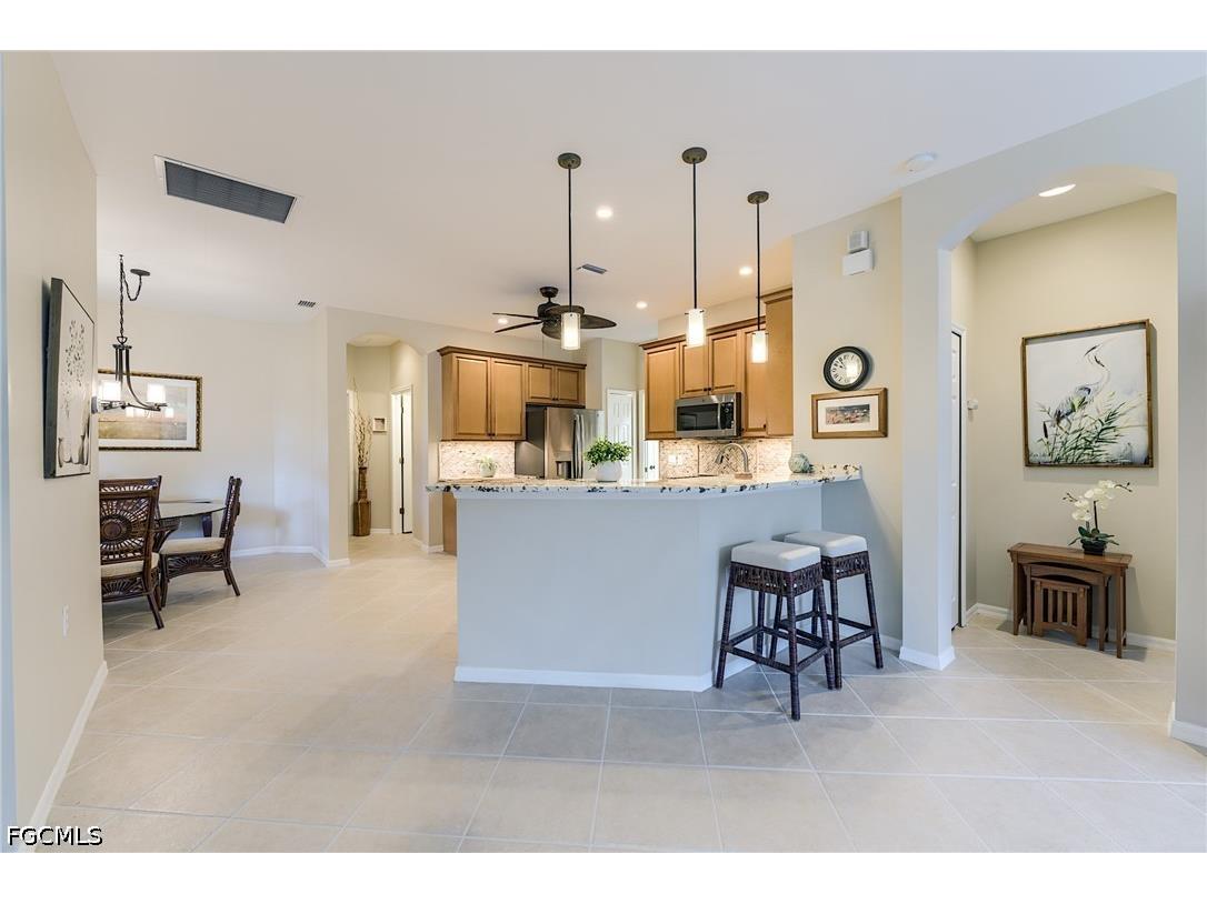 9211 Aviano Drive Fort Myers FL 33913 2026024551 image20