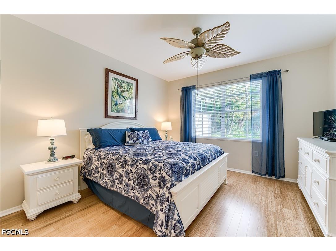 9211 Aviano Drive Fort Myers FL 33913 2026024551 image21