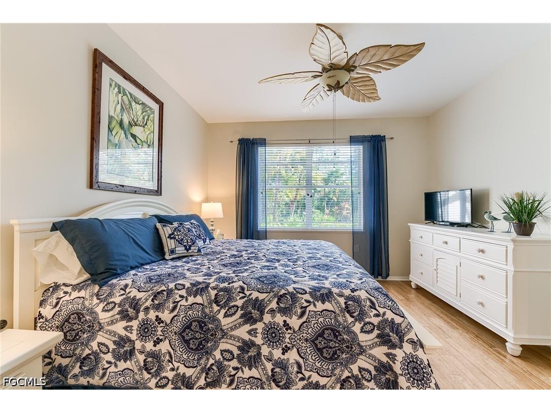 9211 Aviano Drive Fort Myers FL 33913 2026024551 image22