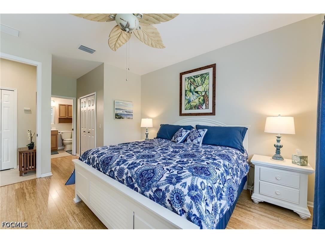 9211 Aviano Drive Fort Myers FL 33913 2026024551 image23