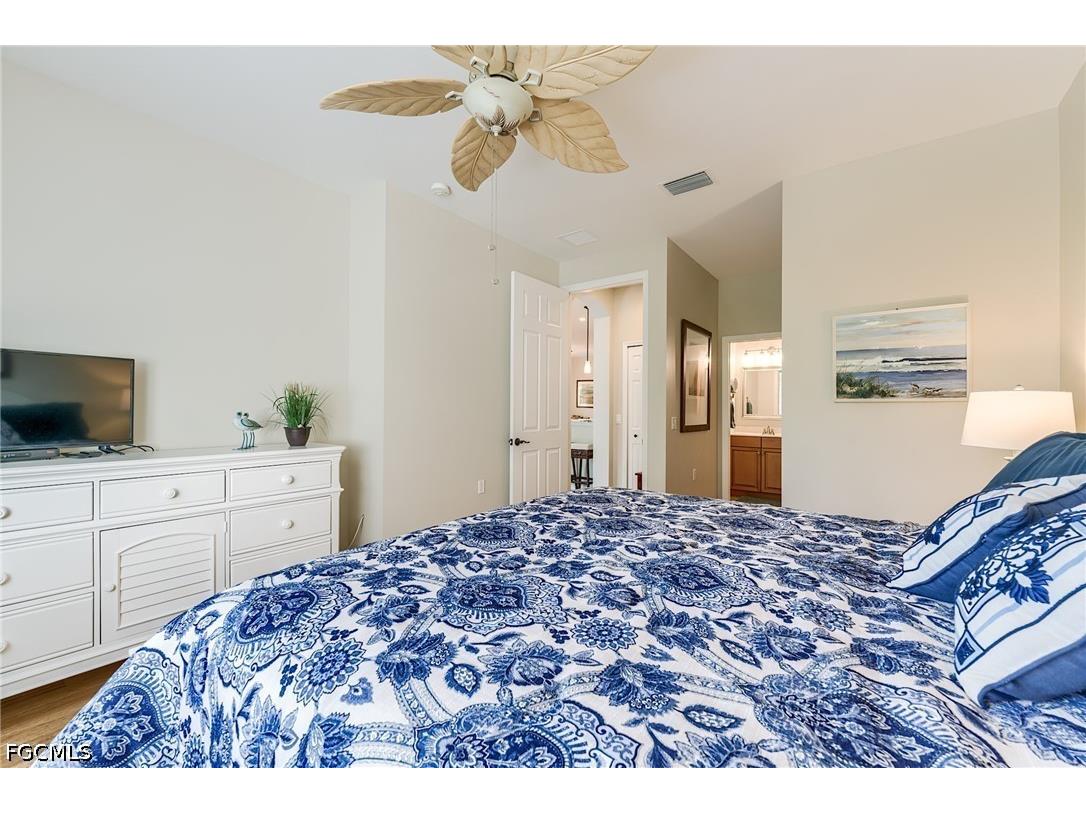 9211 Aviano Drive Fort Myers FL 33913 2026024551 image24