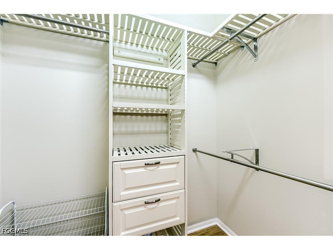 9211 Aviano Drive Fort Myers FL 33913 2026024551 image25