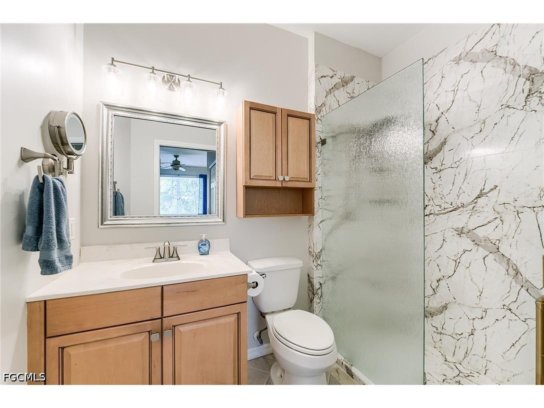 9211 Aviano Drive Fort Myers FL 33913 2026024551 image26