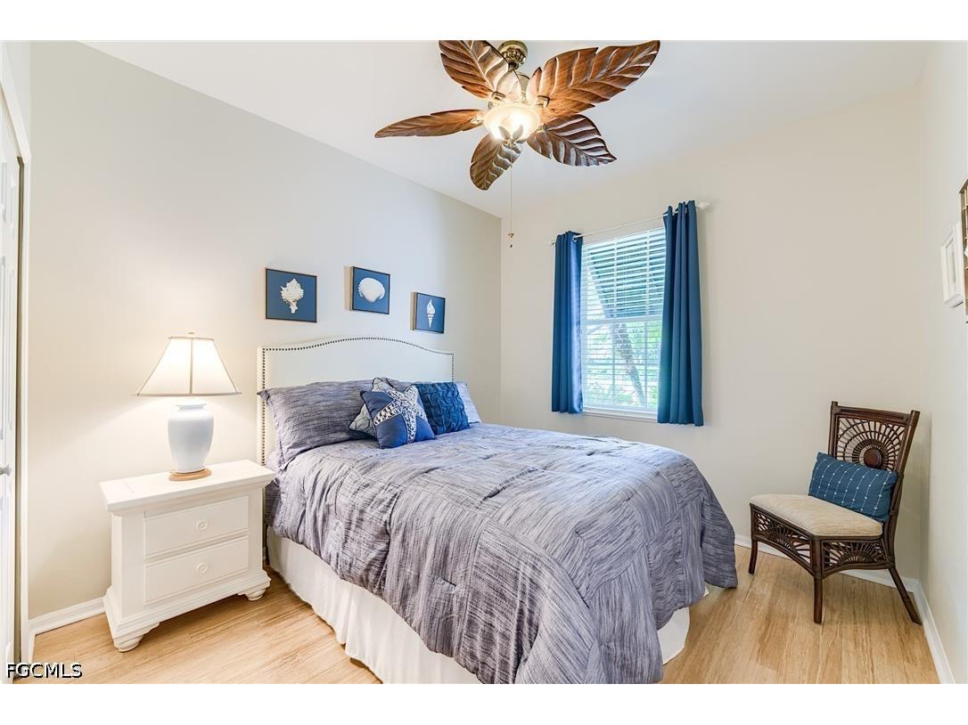 9211 Aviano Drive Fort Myers FL 33913 2026024551 image27