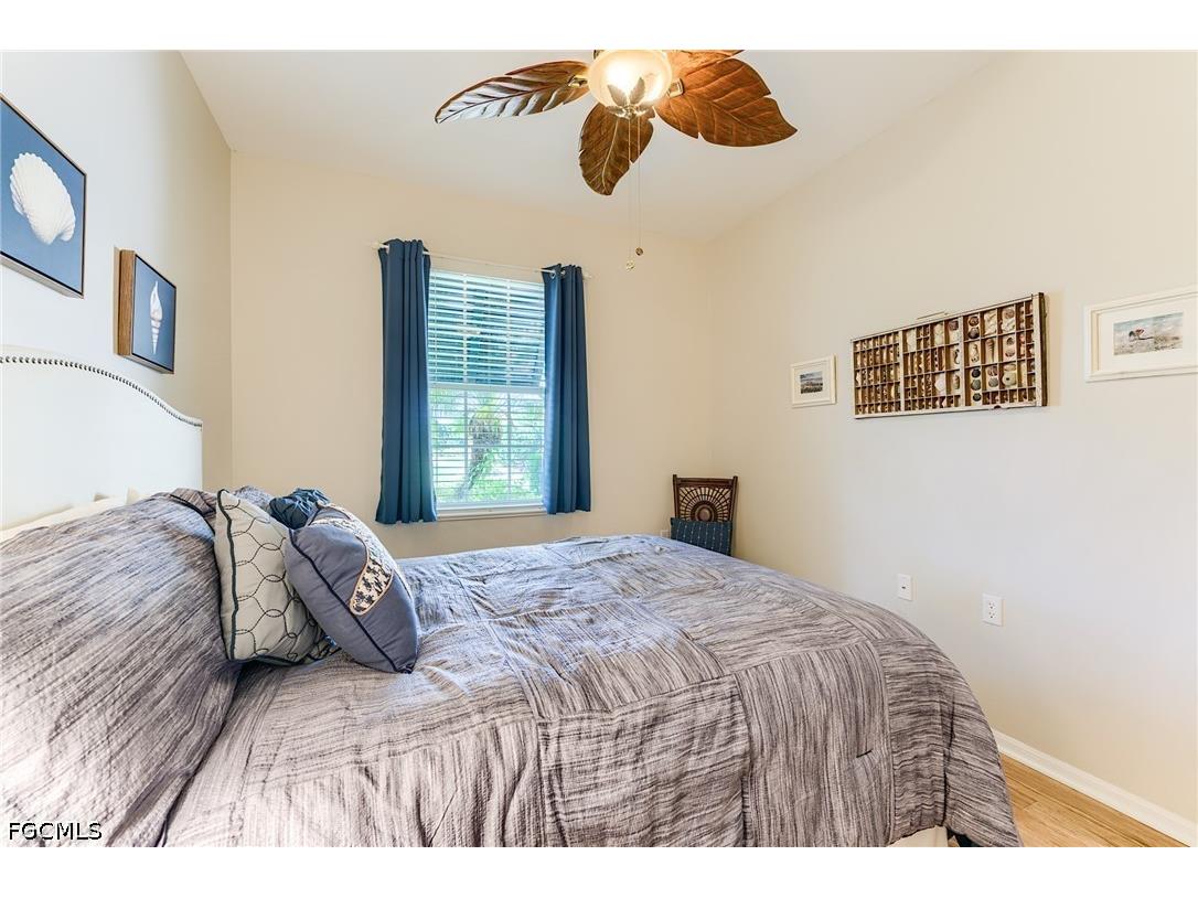 9211 Aviano Drive Fort Myers FL 33913 2026024551 image28