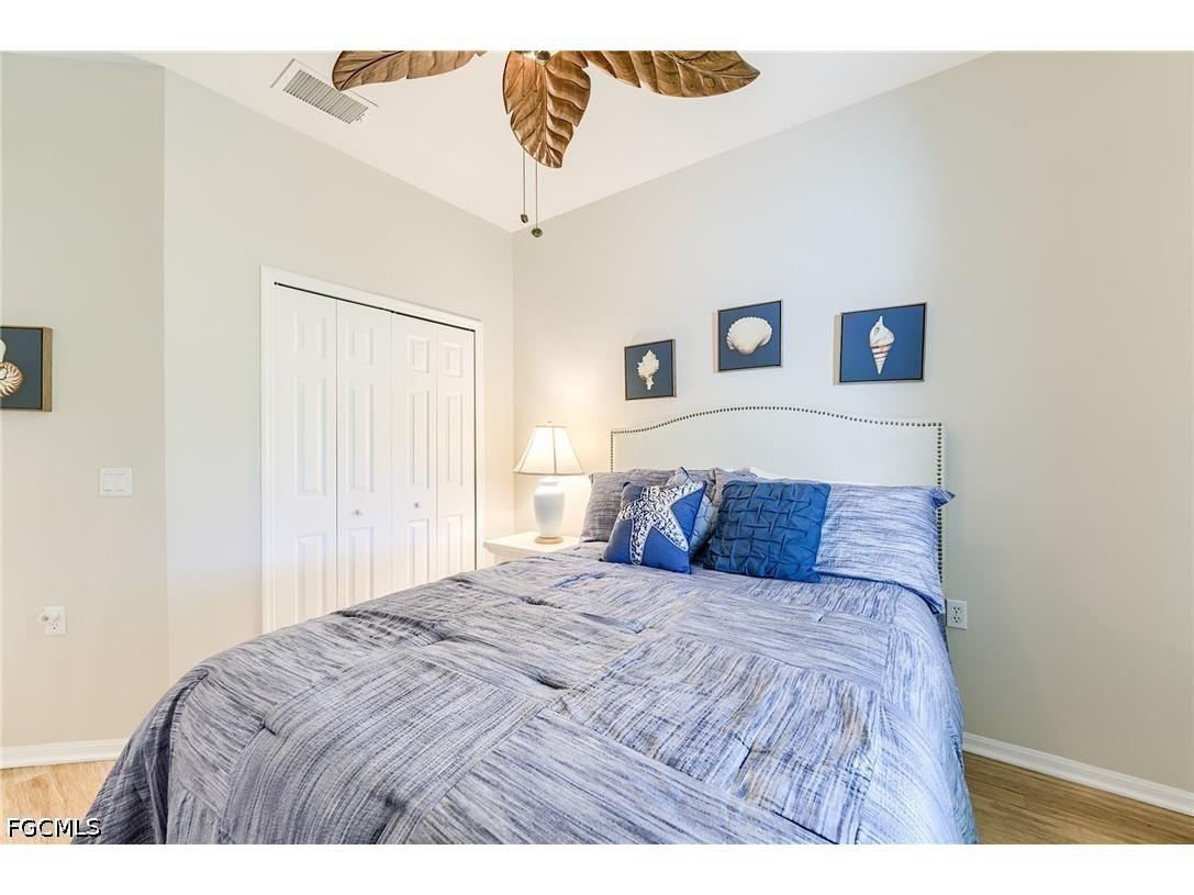 9211 Aviano Drive Fort Myers FL 33913 2026024551 image29