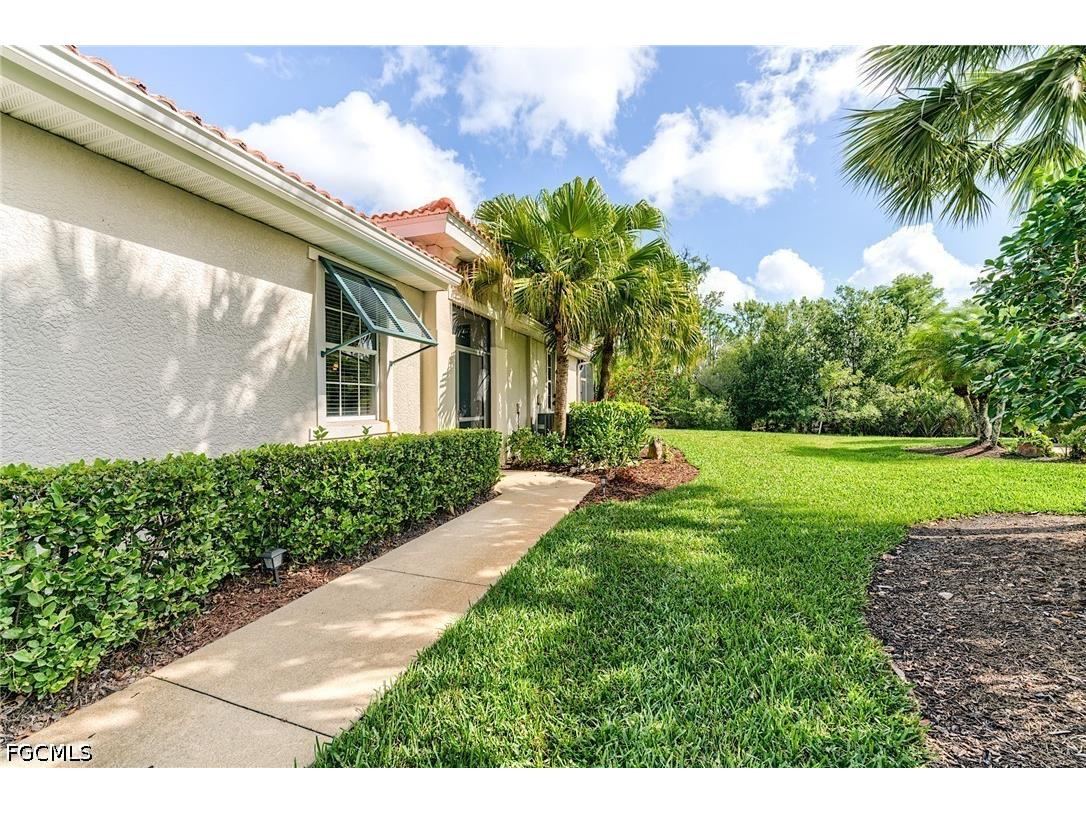 9211 Aviano Drive Fort Myers FL 33913 2026024551 image3
