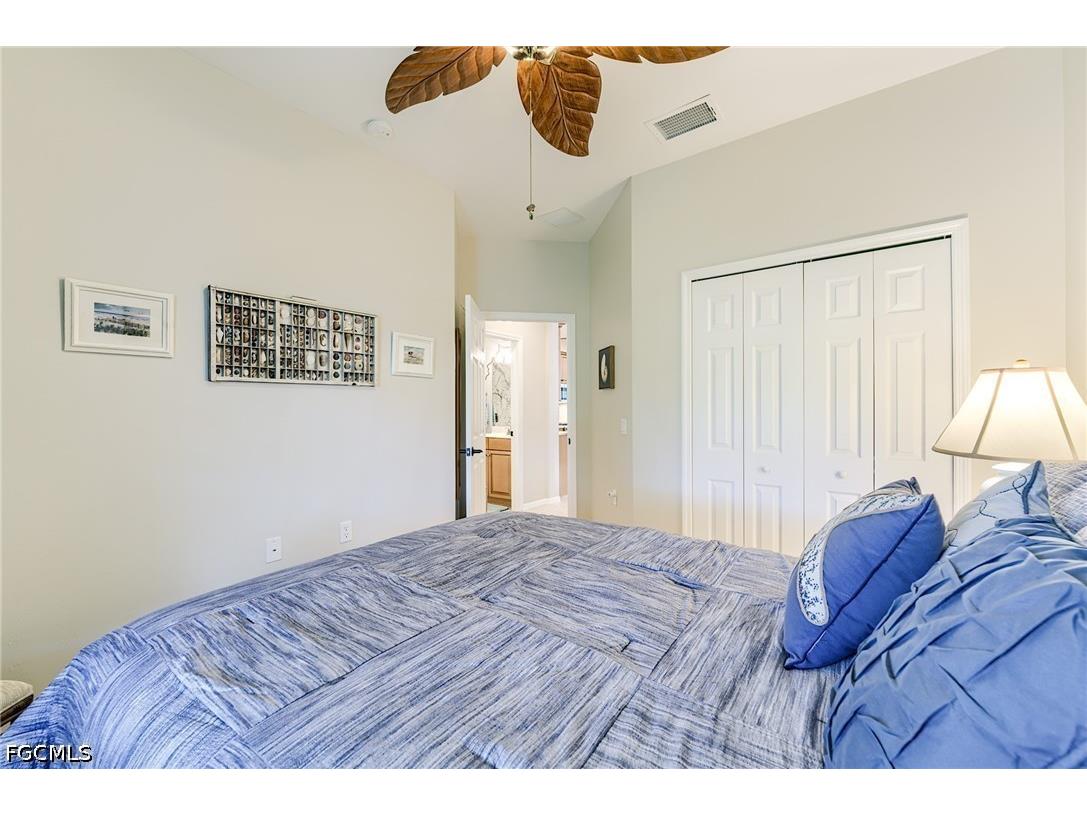9211 Aviano Drive Fort Myers FL 33913 2026024551 image30