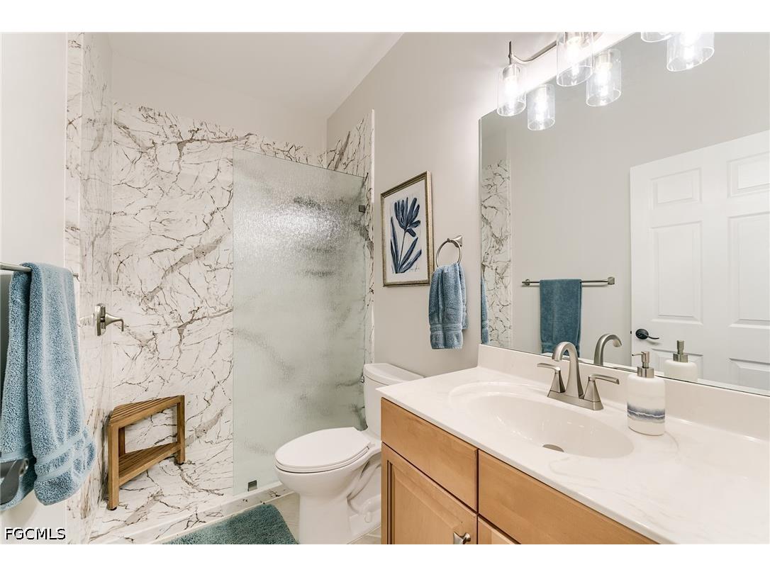 9211 Aviano Drive Fort Myers FL 33913 2026024551 image31