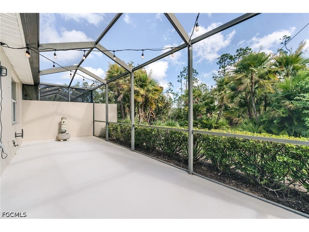 9211 Aviano Drive Fort Myers FL 33913 2026024551 image32