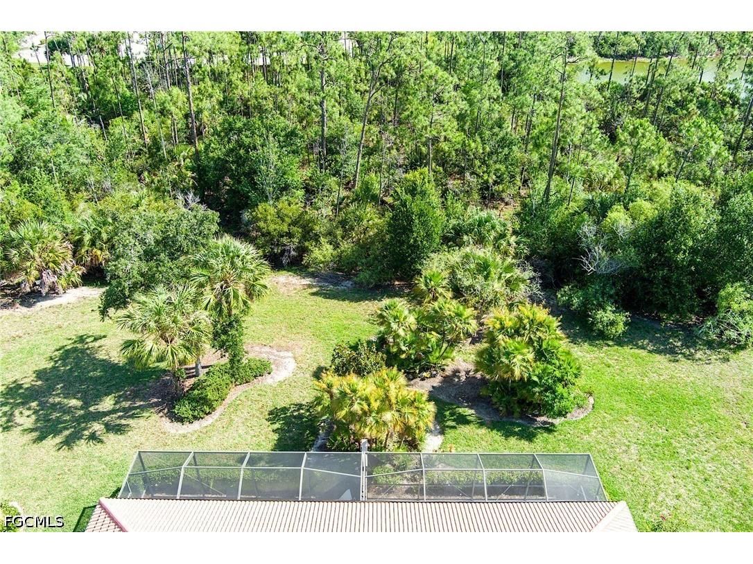 9211 Aviano Drive Fort Myers FL 33913 2026024551 image33