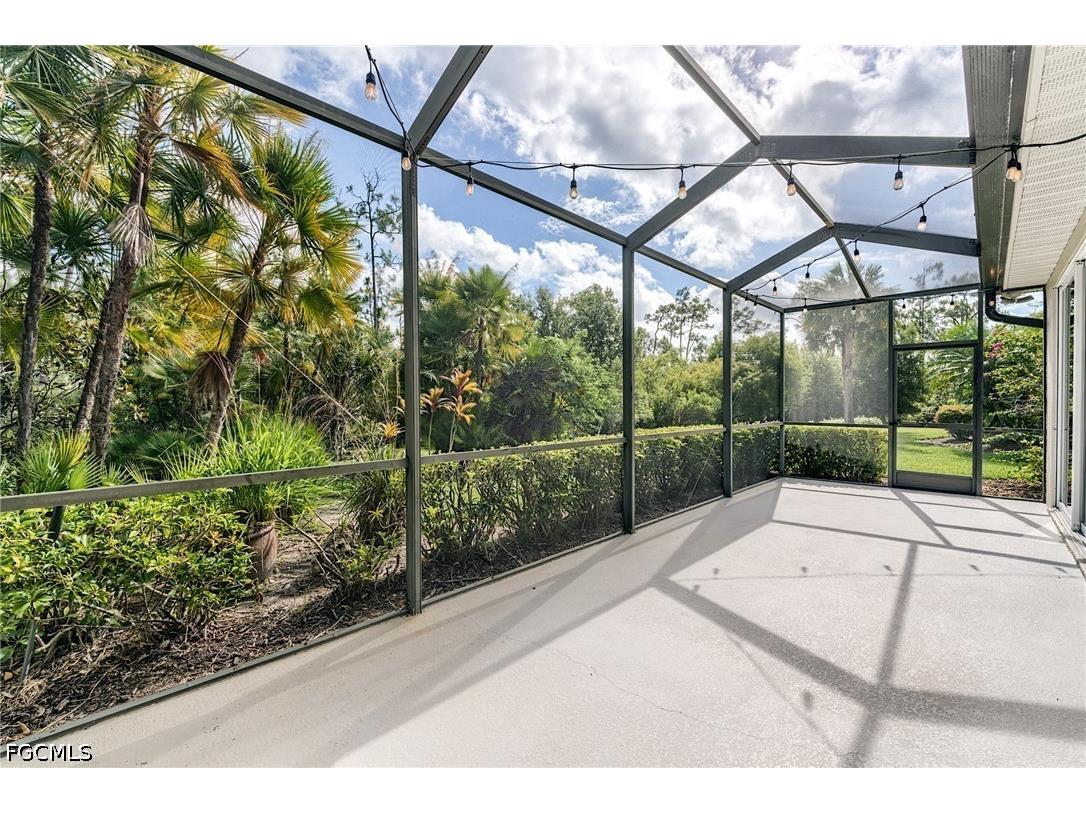 9211 Aviano Drive Fort Myers FL 33913 2026024551 image34