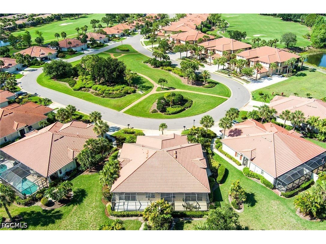 9211 Aviano Drive Fort Myers FL 33913 2026024551 image35