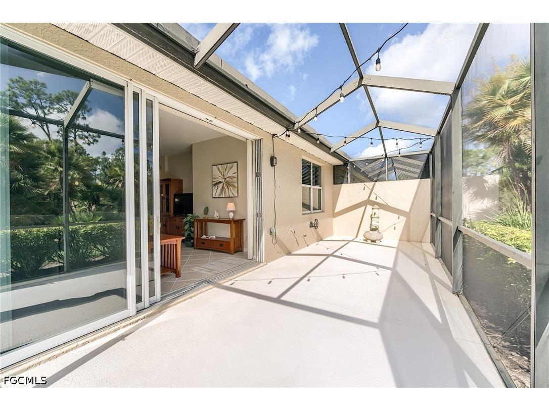 9211 Aviano Drive Fort Myers FL 33913 2026024551 image36