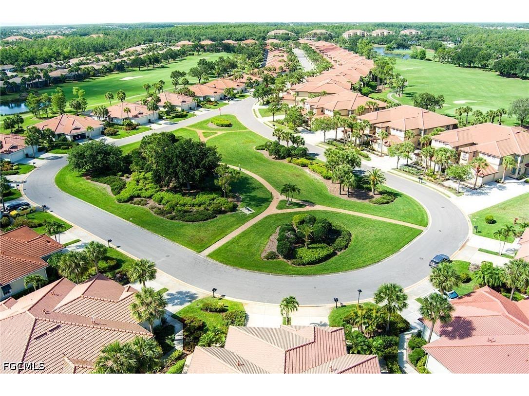 9211 Aviano Drive Fort Myers FL 33913 2026024551 image37