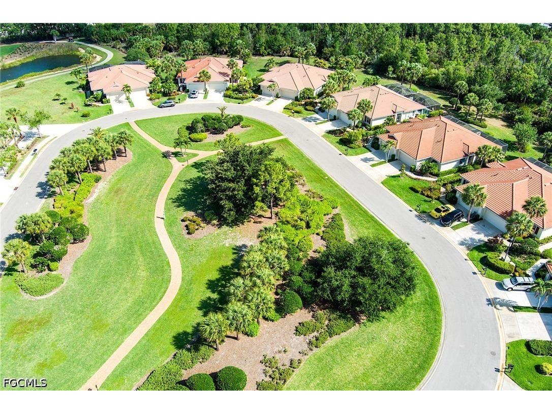 9211 Aviano Drive Fort Myers FL 33913 2026024551 image38