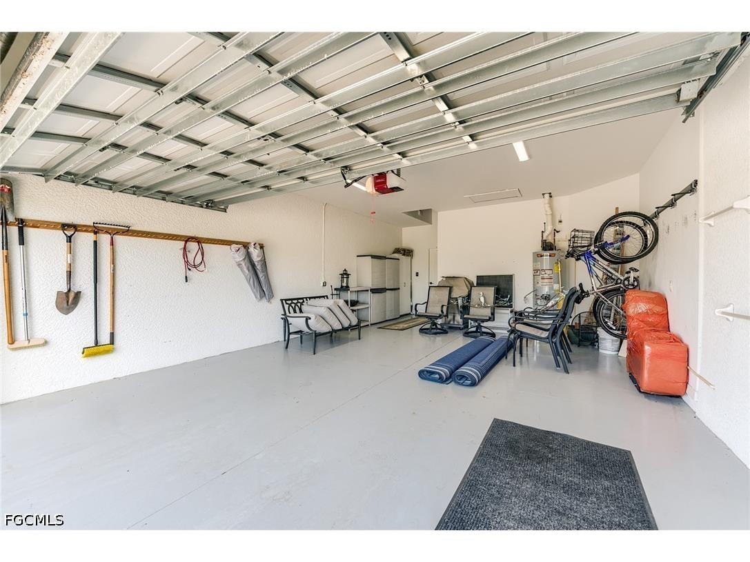 9211 Aviano Drive Fort Myers FL 33913 2026024551 image39
