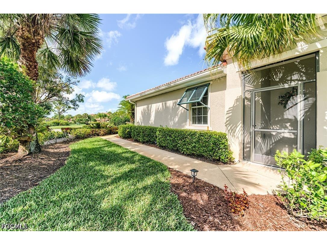 9211 Aviano Drive Fort Myers FL 33913 2026024551 image4