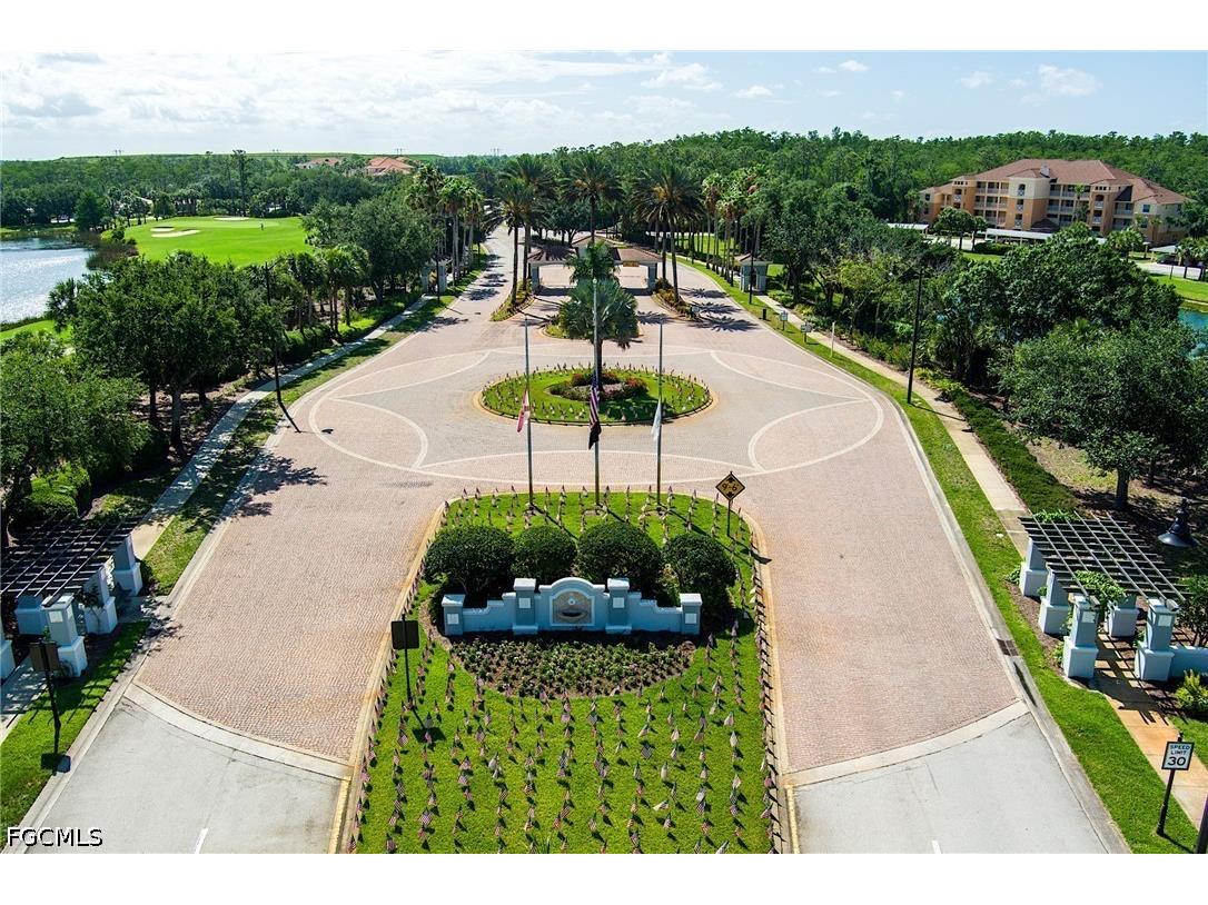 9211 Aviano Drive Fort Myers FL 33913 2026024551 image42