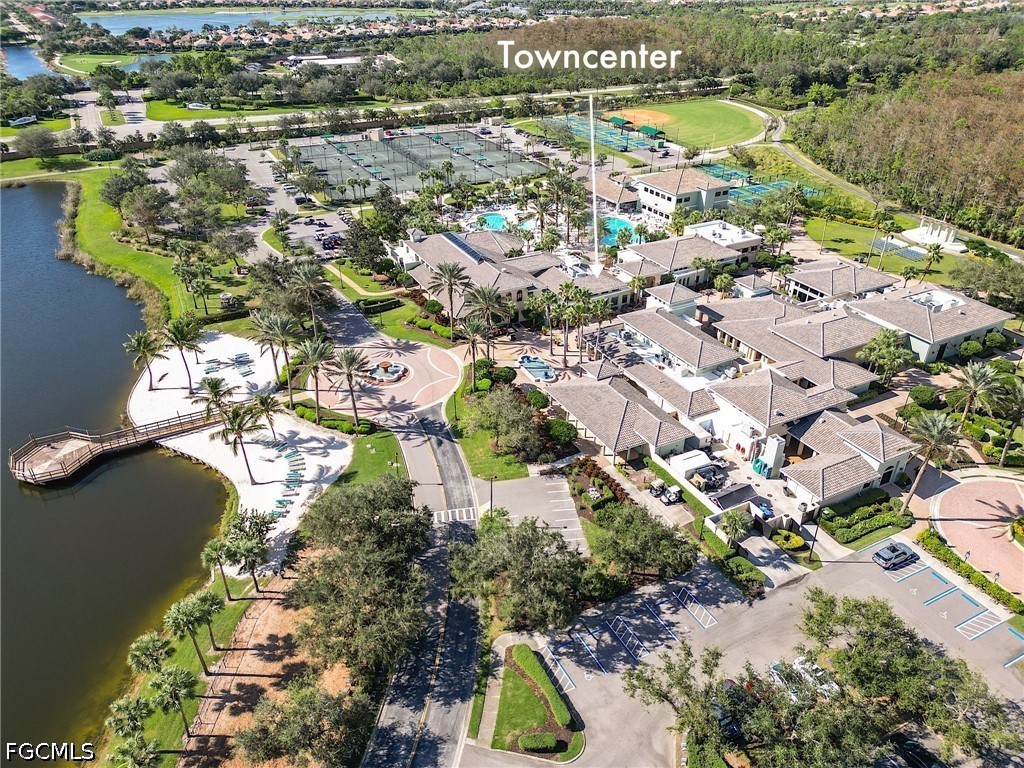 9211 Aviano Drive Fort Myers FL 33913 2026024551 image43