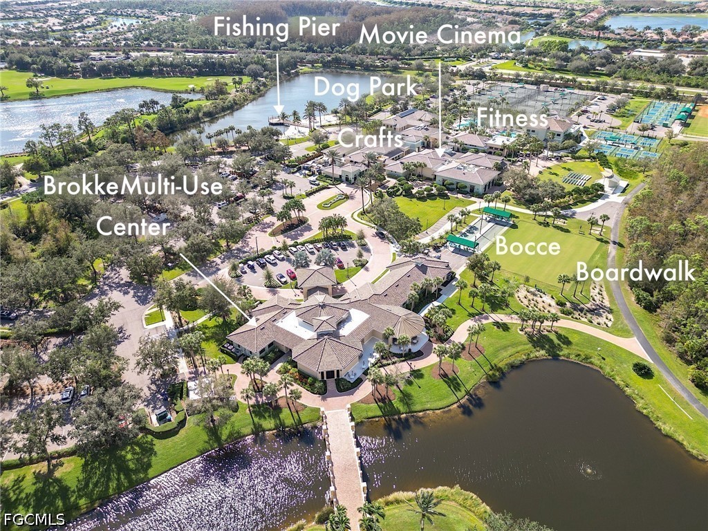 9211 Aviano Drive Fort Myers FL 33913 2026024551 image46